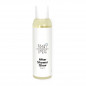 Preview: Body Oil Mild Feygenblatt